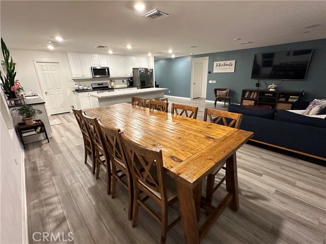 Detail Gallery Image 14 of 36 For 23092 Lawless Rd, Moreno Valley,  CA 92557 - 3 Beds | 2 Baths