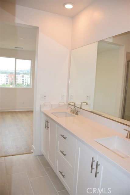 1630 Saratoga Lane, San Pedro CA: https://media.crmls.org/medias/ecea5e97-b4e9-459f-84e4-5b2ad3e82bdc.jpg
