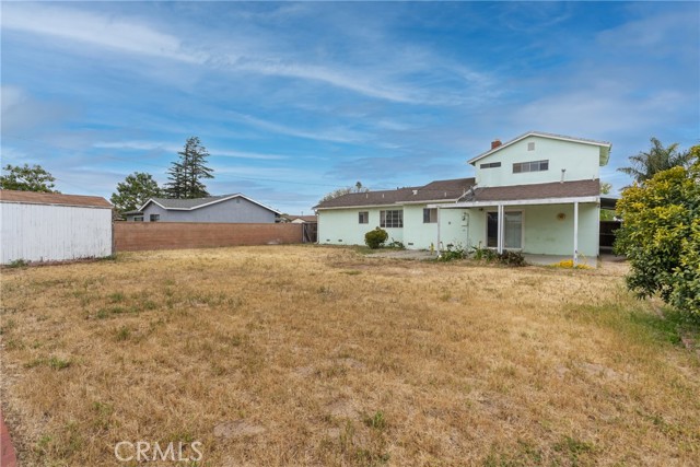 3751 Margie Avenue, Santa Maria CA: https://media.crmls.org/medias/ecea642d-f27b-4ad3-9e49-e432fccf651c.jpg