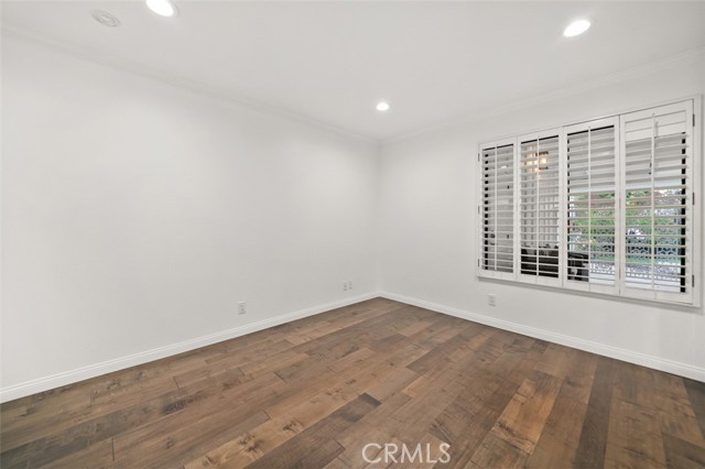 28710 King Arthur Court, Rancho Palos Verdes, California 90275, 4 Bedrooms Bedrooms, ,2 BathroomsBathrooms,Residential,Sold,King Arthur,SB21247072