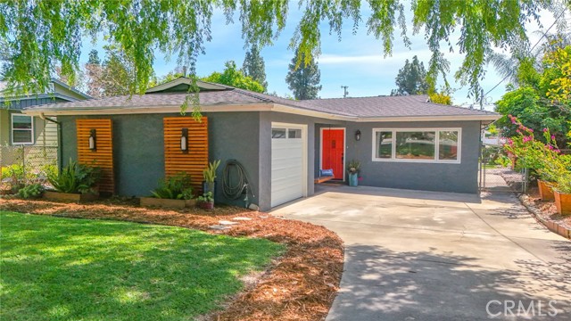 Front Image Thumbnail for CRIV26058545