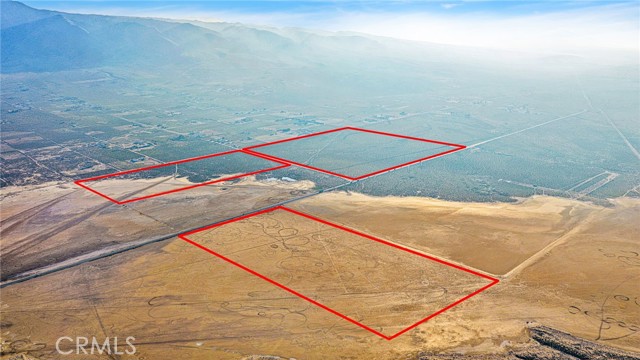 Detail Gallery Image 19 of 19 For 317 Highway 18, Lucerne Valley,  CA 92356 - – Beds | – Baths