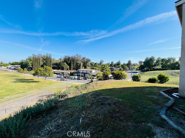15015 Aqueduct Lane, Chino Hills CA: https://media.crmls.org/medias/ecea7a64-40a3-43f9-b323-15c1c25c5533.jpg