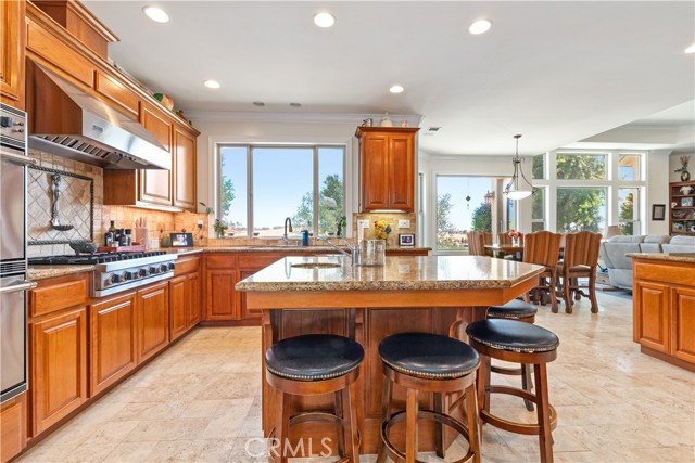 2045 Vista De La Vina, Templeton CA: https://media.crmls.org/medias/ecea7c84-6a84-46b2-a256-fed475b0e749.jpg