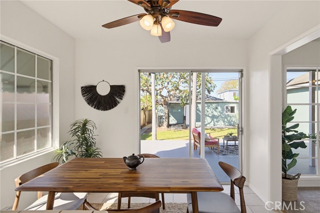 4219 Artesia photo 10