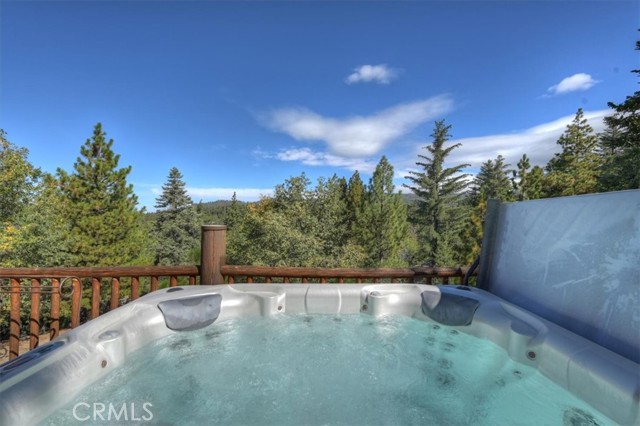 32412 Snow Cactus Court, Running Springs, CA 92382