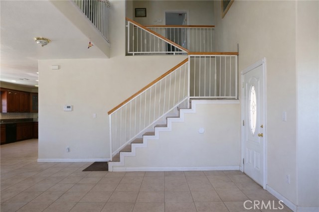 Detail Gallery Image 3 of 20 For 20325 87th, California City,  CA 93505 - 5 Beds | 3 Baths