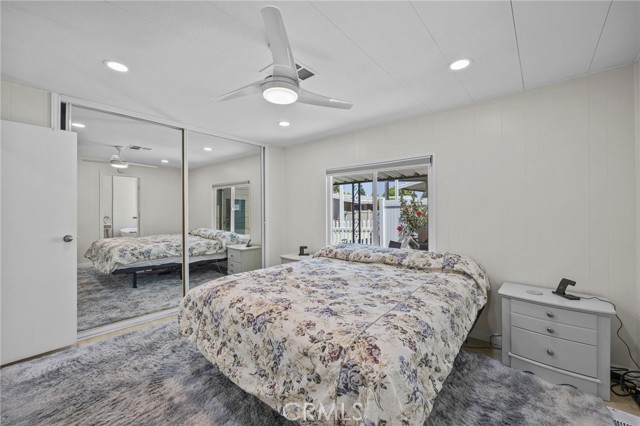 Detail Gallery Image 17 of 39 For 1440 Ridgemont Way, Corona,  CA 92880 - 2 Beds | 2 Baths