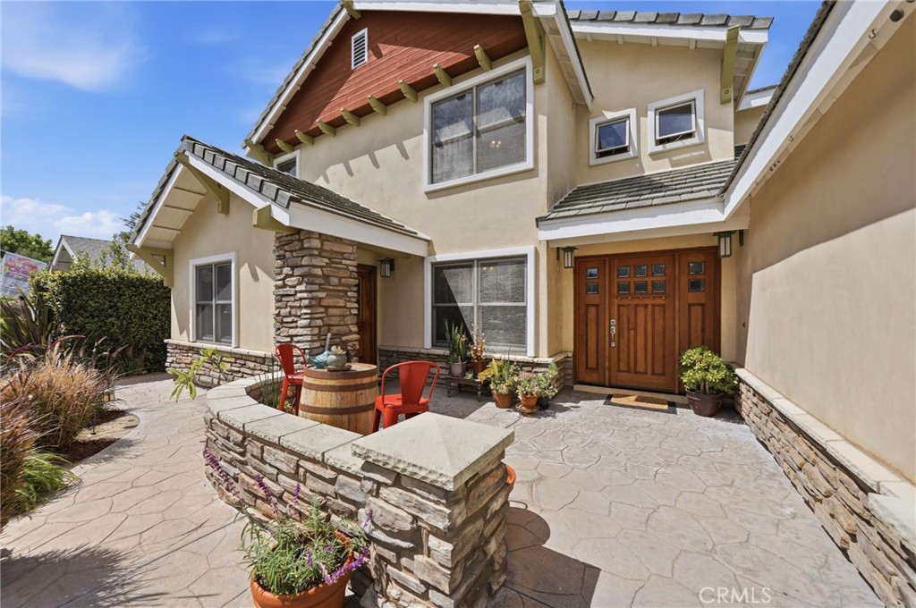 3107 Serrano Dr - photo 5