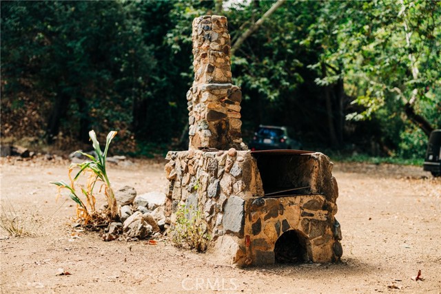 Detail Gallery Image 18 of 59 For 0 Hot Springs Canyon Road #26,  San Juan Capistrano,  CA 92675 - 3 Beds | 1/1 Baths