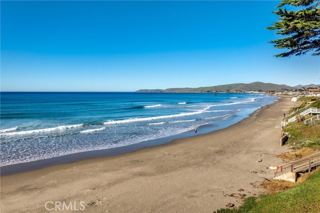 Detail Gallery Image 37 of 54 For 2850 Studio, Cayucos,  CA 93430 - 3 Beds | 2 Baths