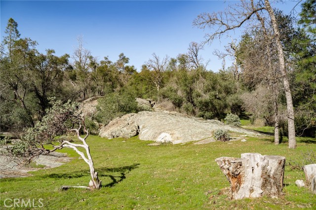 Detail Gallery Image 37 of 70 For 4683 Morningstar Ln, Mariposa,  CA 95338 - – Beds | – Baths