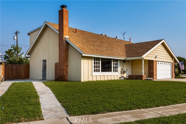 Image 3 for 245 Saint Crispen Ave, Brea, CA 92821