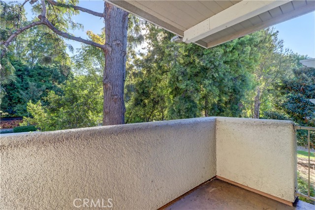 Detail Gallery Image 5 of 56 For 2009 via Mariposa #D,  Laguna Woods,  CA 92637 - 2 Beds | 2 Baths