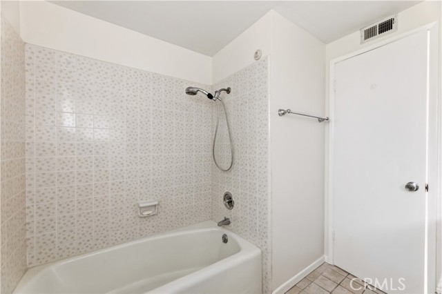 5602 Sunmist Drive, Rancho Palos Verdes, California 90275, 3 Bedrooms Bedrooms, ,3 BathroomsBathrooms,Residential,For Sale,Sunmist,OC26066413