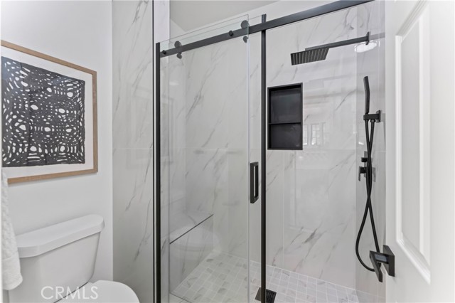 Detail Gallery Image 14 of 26 For 29092 Laurel Valley, Vista,  CA 92084 - 3 Beds | 2/1 Baths