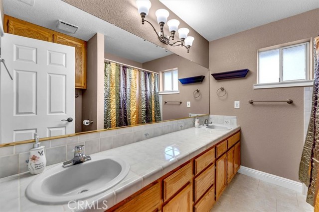 Detail Gallery Image 31 of 70 For 4730 Hall, Corning,  CA 96021 - 4 Beds | 3 Baths