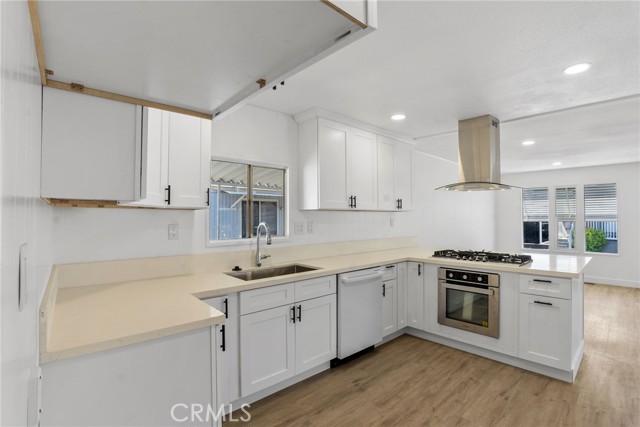 Detail Gallery Image 46 of 50 For 15621 Beach Bld #115,  Westminster,  CA 92683 - 2 Beds | 2 Baths