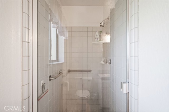 Detail Gallery Image 17 of 44 For 20524 Echo Ct, Groveland,  CA 95321 - 2 Beds | 2 Baths