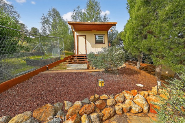 Detail Gallery Image 24 of 25 For 5337 Tewa Ct, Kelseyville,  CA 95451 - 4 Beds | 3 Baths