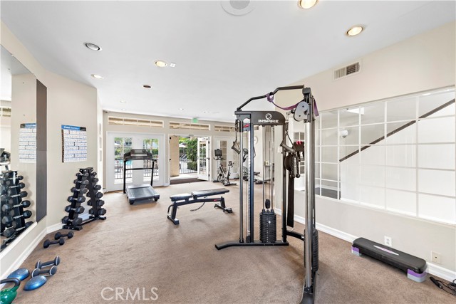 Detail Gallery Image 30 of 54 For 68 C Corniche Dr #C,  Dana Point,  CA 92629 - 2 Beds | 2 Baths