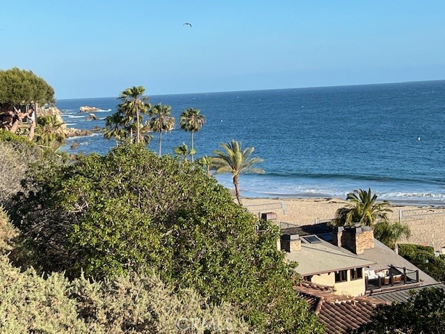 Detail Gallery Image 49 of 56 For 512 Jasmine Ave, Corona Del Mar,  CA 92625 - 3 Beds | 3/1 Baths