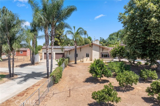 Detail Gallery Image 1 of 32 For 18910 Highland Valley Road, Ramona,  CA 92065 - 4 Beds | 3 Baths