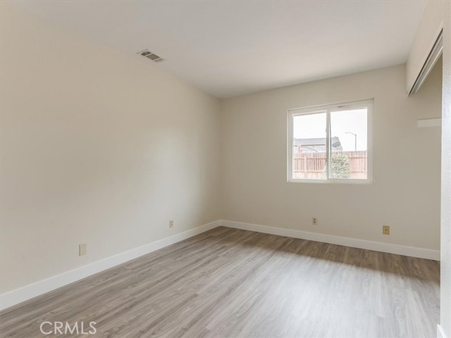 Detail Gallery Image 24 of 60 For 1516 E Fesler St, Santa Maria,  CA 93454 - 3 Beds | 2 Baths