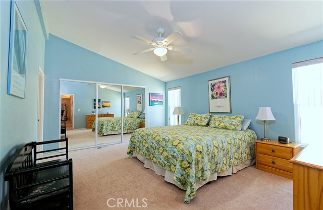 Detail Gallery Image 23 of 31 For 4831 Hidden Beaches Dr, Blythe,  CA 92225 - 3 Beds | 3 Baths