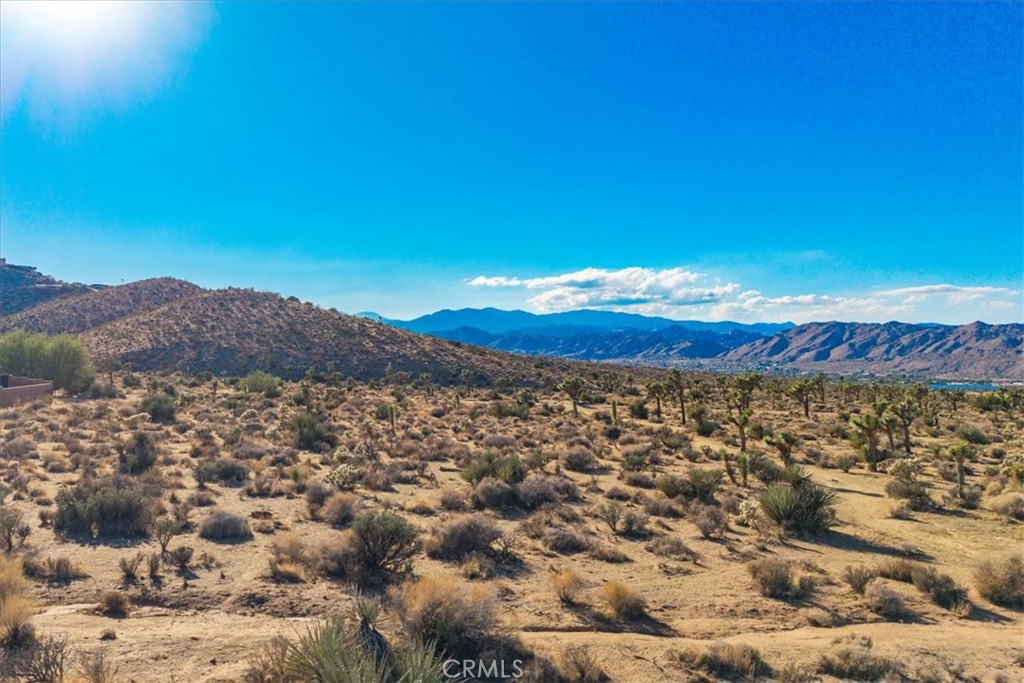 MLS #PW25218189 image #20