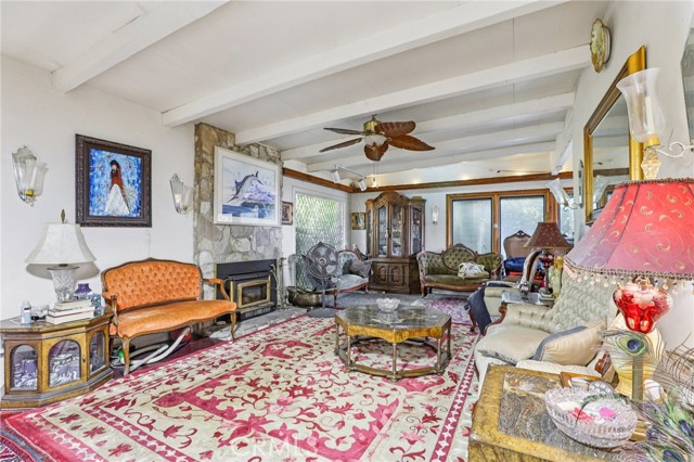 Detail Gallery Image 3 of 40 For 96 Rockinghorse Rd, Rancho Palos Verdes,  CA 90275 - 3 Beds | 2 Baths