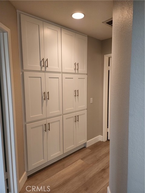 3 Baya, Rancho Santa Margarita CA: https://media.crmls.org/medias/ecebd8d4-528b-4539-a792-f2f99a535fb8.jpg