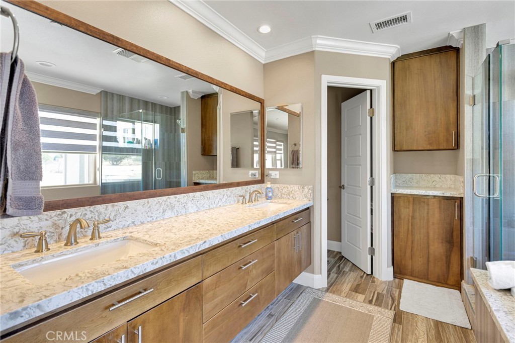 MLS #HD26148270 image #27