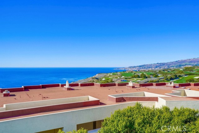 3200 La Rotonda Drive, Rancho Palos Verdes, California 90275, 2 Bedrooms Bedrooms, ,1 BathroomBathrooms,Residential,For Sale,La Rotonda,SB25227322