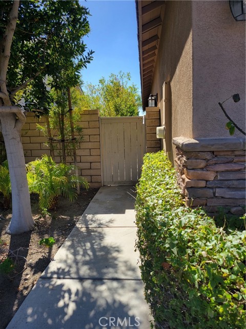 27869 Panorama Hills Drive, Menifee CA: https://media.crmls.org/medias/ecebef32-f8e5-4aaf-8b59-811afeff551b.jpg
