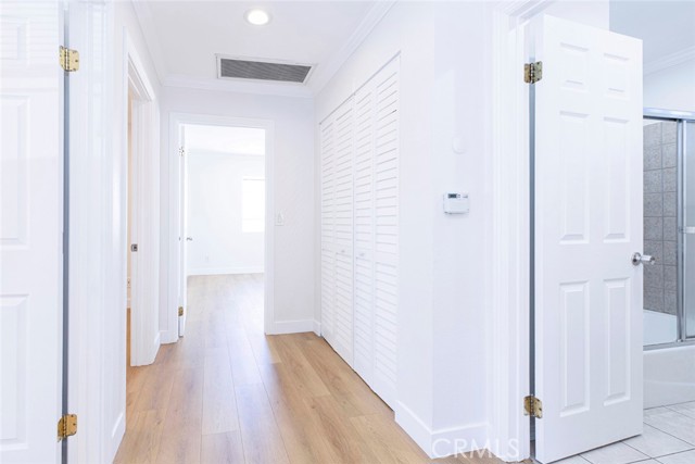 Detail Gallery Image 20 of 50 For 10531 Greenburn Ave, Sunland,  CA 91040 - 5 Beds | 4 Baths