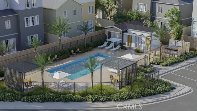 Detail Gallery Image 2 of 2 For 1767 Lychee St, Fullerton,  CA 92833 - 3 Beds | 2/1 Baths