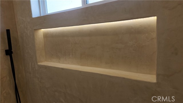 Detail Gallery Image 19 of 37 For 4121 Canto, Los Angeles,  CA 90032 - 3 Beds | 2 Baths