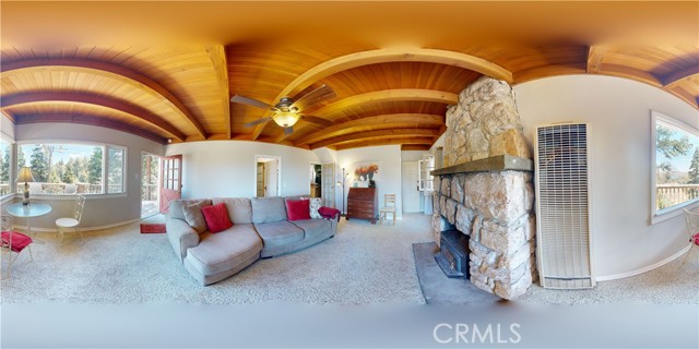 Detail Gallery Image 28 of 64 For 616 Wellsley Dr, Lake Arrowhead,  CA 92352 - 3 Beds | 2 Baths