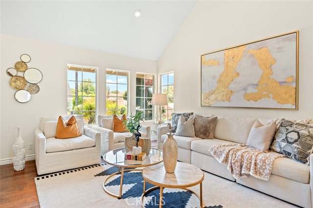 21557 Ambushers Street, Diamond Bar CA: https://media.crmls.org/medias/ecec589b-a615-4dd7-bb26-e7918d9623d9.jpg