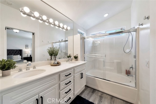 Detail Gallery Image 30 of 45 For 7 Plateau, Aliso Viejo,  CA 92656 - 3 Beds | 3 Baths
