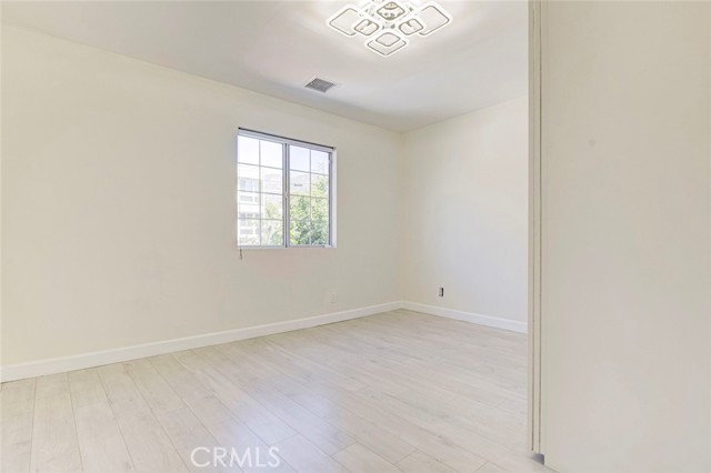 Detail Gallery Image 22 of 27 For 7044 1 Greeley, Tujunga,  CA 91042 - 3 Beds | 2 Baths