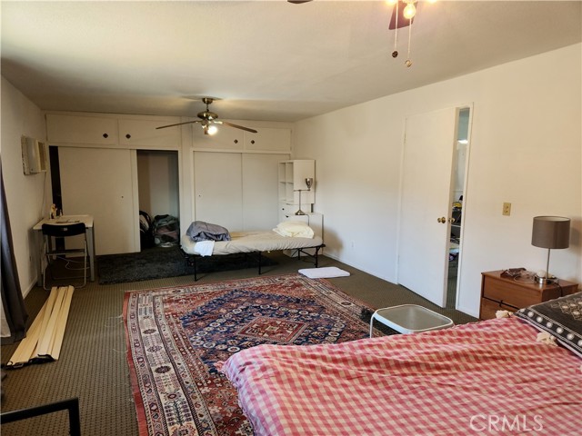 38937 Oleander Road, Newberry Springs CA: https://media.crmls.org/medias/ecec80d6-6eb4-4980-aa3c-6ab9aaefc528.jpg