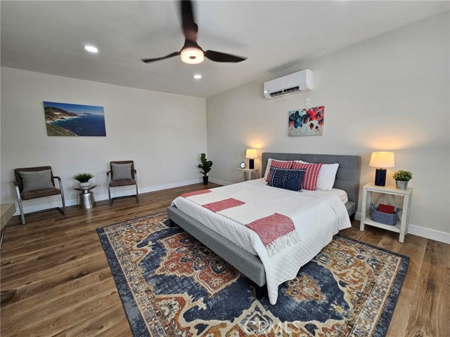 Detail Gallery Image 9 of 14 For 3402 Baltic Ave, Long Beach,  CA 90810 - 3 Beds | 2/1 Baths