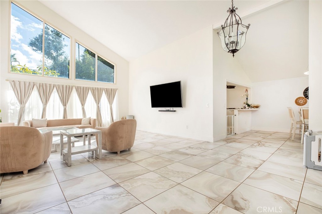 MLS #GD25226299 image #13