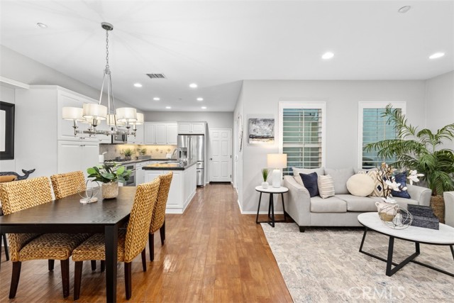 Detail Gallery Image 9 of 28 For 26 Passaflora Ln, Ladera Ranch,  CA 92694 - 3 Beds | 2/1 Baths