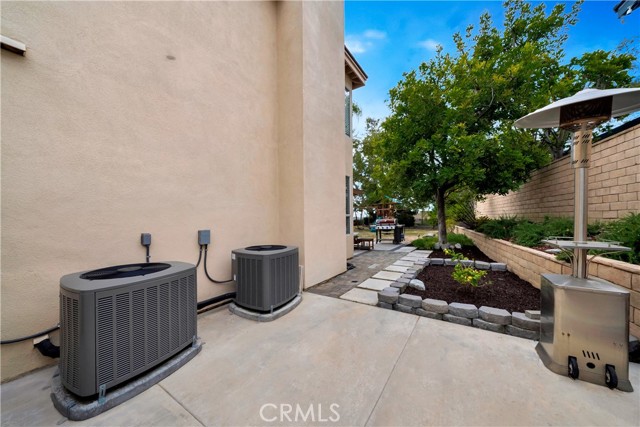 Detail Gallery Image 47 of 59 For 35 Rimani Dr, Mission Viejo,  CA 92692 - 4 Beds | 3 Baths