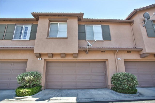 Detail Gallery Image 26 of 26 For 73 Sapphire #51,  Irvine,  CA 92602 - 3 Beds | 2/1 Baths