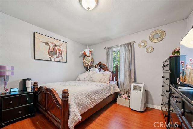 Detail Gallery Image 21 of 46 For 4435 Los Serranos Bld, Chino Hills,  CA 91709 - 3 Beds | 2 Baths
