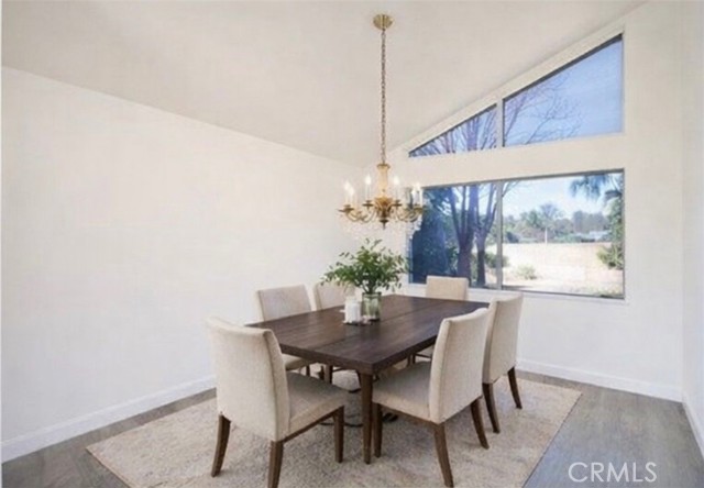 Detail Gallery Image 14 of 42 For 5970 Highplace, San Diego,  CA 92120 - 4 Beds | 2/1 Baths